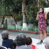 Posada Literaria 2017